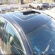 JN1EV7BP2RM600733 2024 Infiniti Q50 Luxe auction photo thumbnail 6