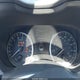 JN1EV7BP2RM600733 2024 Infiniti Q50 Luxe auction photo thumbnail 7