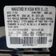 JN1EV7BP2RM600733 2024 Infiniti Q50 Luxe auction photo thumbnail 9