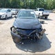 4T1S11AK8PU127640 2023 Toyota Camry Se auction photo thumbnail 12