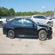 4T1S11AK8PU127640 2023 Toyota Camry Se auction photo thumbnail 13