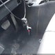 4T1S11AK8PU127640 2023 Toyota Camry Se auction photo thumbnail 11
