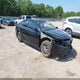 4T1S11AK8PU127640 2023 Toyota Camry Se auction photo thumbnail 1