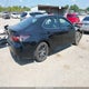 4T1S11AK8PU127640 2023 Toyota Camry Se auction photo thumbnail 4