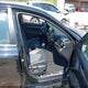 4T1S11AK8PU127640 2023 Toyota Camry Se auction photo thumbnail 5