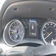 4T1S11AK8PU127640 2023 Toyota Camry Se auction photo thumbnail 7