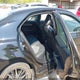 4T1S11AK8PU127640 2023 Toyota Camry Se auction photo thumbnail 8