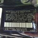 4T1S11AK8PU127640 2023 Toyota Camry Se auction photo thumbnail 9