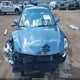 1N4AL2AP2BN409972 2011 Nissan Altima 2.5 S auction photo thumbnail 13