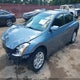 1N4AL2AP2BN409972 2011 Nissan Altima 2.5 S auction photo thumbnail 2