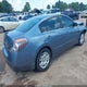 1N4AL2AP2BN409972 2011 Nissan Altima 2.5 S auction photo thumbnail 4
