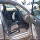 1N4AL2AP2BN409972 2011 Nissan Altima 2.5 S auction photo thumbnail 5