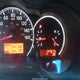 1N4AL2AP2BN409972 2011 Nissan Altima 2.5 S auction photo thumbnail 7