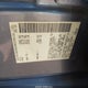 1N4AL2AP2BN409972 2011 Nissan Altima 2.5 S auction photo thumbnail 9
