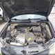 4T1BF1FK5EU858050 2014 Toyota Camry Se auction photo thumbnail 10