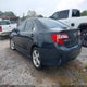 4T1BF1FK5EU858050 2014 Toyota Camry Se auction photo thumbnail 3