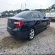 4T1BF1FK5EU858050 2014 Toyota Camry Se auction photo thumbnail 4
