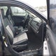 4T1BF1FK5EU858050 2014 Toyota Camry Se auction photo thumbnail 5