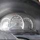 4T1BF1FK5EU858050 2014 Toyota Camry Se auction photo thumbnail 7