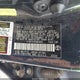 4T1BF1FK5EU858050 2014 Toyota Camry Se auction photo thumbnail 9