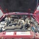 1FTYR10UXWPA81140 1998 Ford Ranger Splash/Xl/Xlt auction photo thumbnail 10