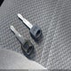 1FTYR10UXWPA81140 1998 Ford Ranger Splash/Xl/Xlt auction photo thumbnail 11