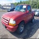 1FTYR10UXWPA81140 1998 Ford Ranger Splash/Xl/Xlt auction photo thumbnail 2