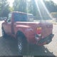 1FTYR10UXWPA81140 1998 Ford Ranger Splash/Xl/Xlt auction photo thumbnail 3