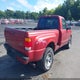 1FTYR10UXWPA81140 1998 Ford Ranger Splash/Xl/Xlt auction photo thumbnail 4
