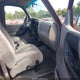 1FTYR10UXWPA81140 1998 Ford Ranger Splash/Xl/Xlt auction photo thumbnail 5