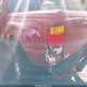 1FTYR10UXWPA81140 1998 Ford Ranger Splash/Xl/Xlt auction photo thumbnail 6
