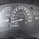 1FTYR10UXWPA81140 1998 Ford Ranger Splash/Xl/Xlt auction photo thumbnail 7