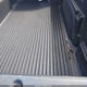 1FTYR10UXWPA81140 1998 Ford Ranger Splash/Xl/Xlt auction photo thumbnail 8