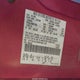 1FTYR10UXWPA81140 1998 Ford Ranger Splash/Xl/Xlt auction photo thumbnail 9