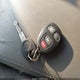 1G1ZD5EU5CF318386 2012 Chevrolet Malibu 2Lt auction photo thumbnail 11