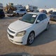 1G1ZD5EU5CF318386 2012 Chevrolet Malibu 2Lt auction photo thumbnail 2