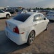 1G1ZD5EU5CF318386 2012 Chevrolet Malibu 2Lt auction photo thumbnail 4