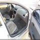 1G1ZD5EU5CF318386 2012 Chevrolet Malibu 2Lt auction photo thumbnail 5