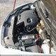 1G1ZD5EU5CF318386 2012 Chevrolet Malibu 2Lt auction photo thumbnail 6
