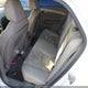 1G1ZD5EU5CF318386 2012 Chevrolet Malibu 2Lt auction photo thumbnail 8