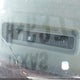 1G1ZD5EU5CF318386 2012 Chevrolet Malibu 2Lt auction photo thumbnail 9