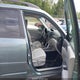 JF2SHADC6CH458662 2012 Subaru Forester 2.5X Premium auction photo thumbnail 5