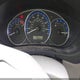 JF2SHADC6CH458662 2012 Subaru Forester 2.5X Premium auction photo thumbnail 7