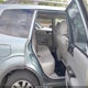 JF2SHADC6CH458662 2012 Subaru Forester 2.5X Premium auction photo thumbnail 8