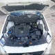 JM3KFBAMXN0561017 2022 Mazda Cx-5 2.5 S auction photo thumbnail 10
