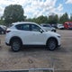JM3KFBAMXN0561017 2022 Mazda Cx-5 2.5 S auction photo thumbnail 13