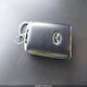 JM3KFBAMXN0561017 2022 Mazda Cx-5 2.5 S auction photo thumbnail 11
