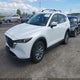 JM3KFBAMXN0561017 2022 Mazda Cx-5 2.5 S auction photo thumbnail 2
