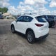 JM3KFBAMXN0561017 2022 Mazda Cx-5 2.5 S auction photo thumbnail 3