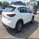 JM3KFBAMXN0561017 2022 Mazda Cx-5 2.5 S auction photo thumbnail 4